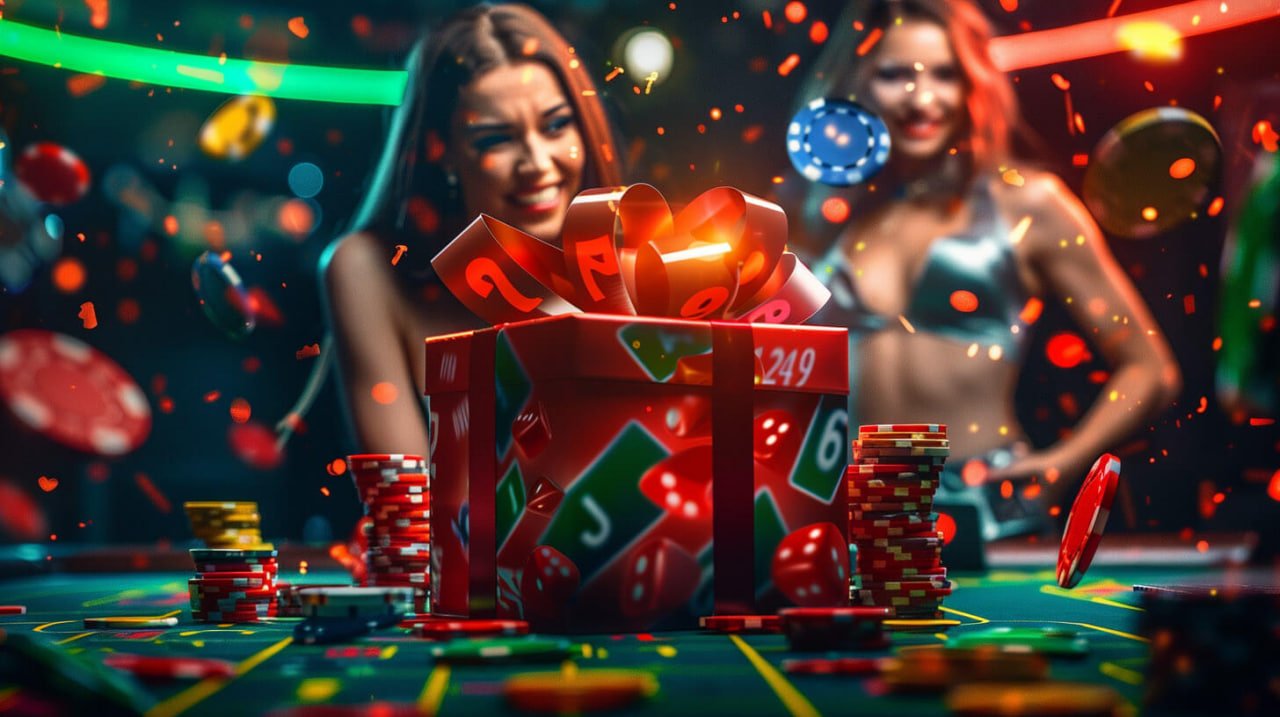 Tampilan Snooker ip68 di perangkat mobile
