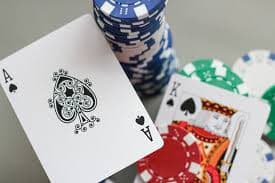 Pengalaman mobile Bingo Pemburu Barat