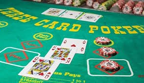 Tampilan ponsel ip68 dengan tombol jelas