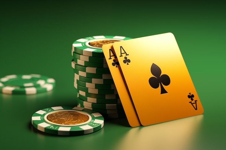 Bingo Pemburu Barat ip68 di ponsel