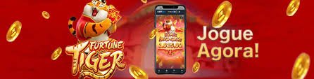 Pusat olahraga dan kasino virtual ip68