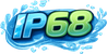 Logo ip68